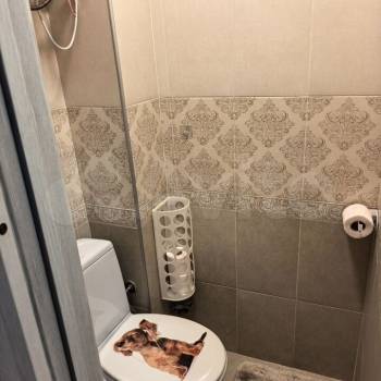 Продается 3-х комнатная квартира, 71 м²