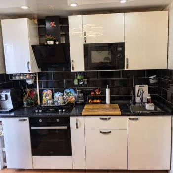 Продается 3-х комнатная квартира, 71 м²