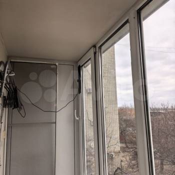 Продается 3-х комнатная квартира, 71 м²