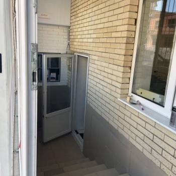 Продается Нежилое помещение, 40 м²