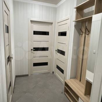 Сдается 1-комнатная квартира, 34,2 м²