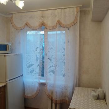 Сдается 2-х комнатная квартира, 45 м²