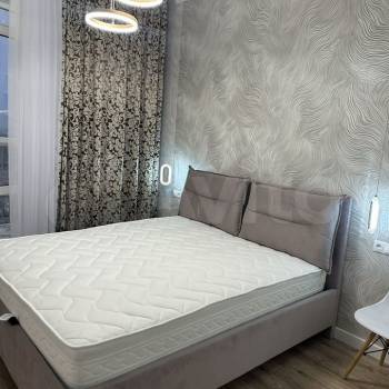 Сдается 1-комнатная квартира, 40,1 м²