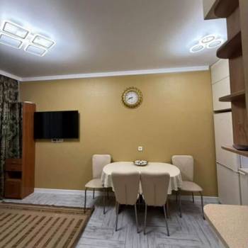 Сдается 2-х комнатная квартира, 36 м²