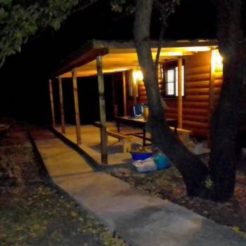 Продается Дом, 24 м²