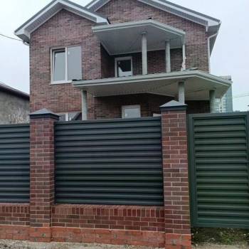 Продается Дом, 120 м²