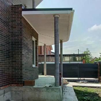 Продается Дом, 120 м²