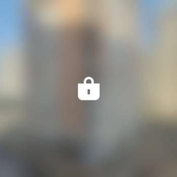 Сдается 1-комнатная квартира, 24 м²