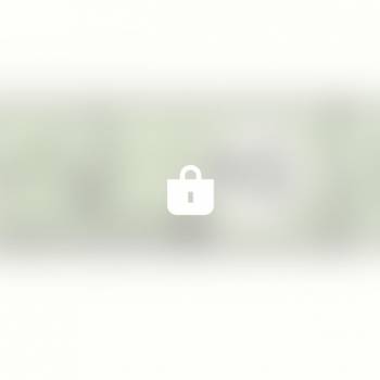 Сдается 1-комнатная квартира, 24 м²