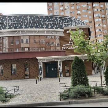 Продается Нежилое помещение, 69 м²