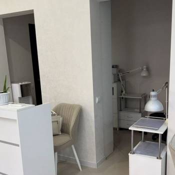 Продается Нежилое помещение, 69 м²