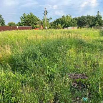 Продается Участок, 600 м²