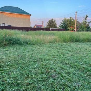 Продается Участок, 600 м²