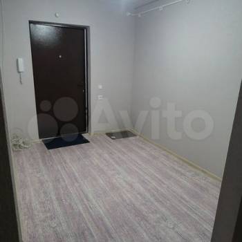 Сдается 2-х комнатная квартира, 68 м²