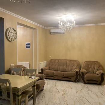 Сдается Дом, 190 м²