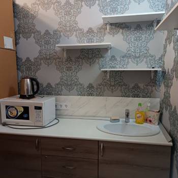 Сдается Комната, 20 м²
