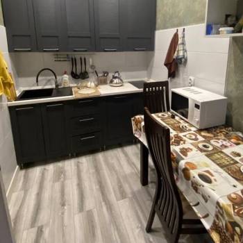 Сдается 2-х комнатная квартира, 32 м²