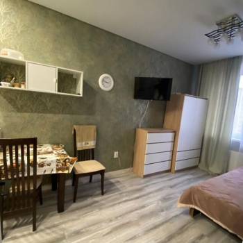 Сдается 2-х комнатная квартира, 32 м²