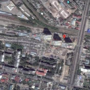 Сдается Нежилое помещение, 48 м²