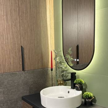 Продается 1-комнатная квартира, 25 м²