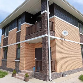 Продается Дом, 120 м²