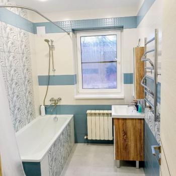 Продается Дом, 120 м²