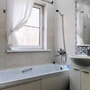 Продается Дом, 120 м²