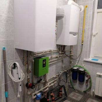 Продается Дом, 120 м²