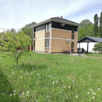 Продается Дом, 120 м²