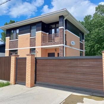 Продается Дом, 120 м²