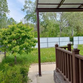 Продается Дом, 120 м²