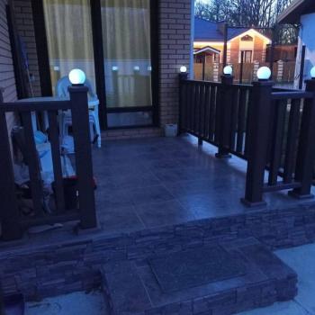 Продается Дом, 120 м²