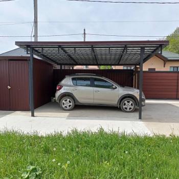 Продается Дом, 120 м²