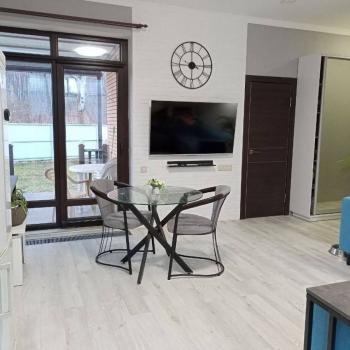 Продается Дом, 120 м²