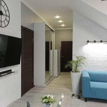 Продается Дом, 120 м²