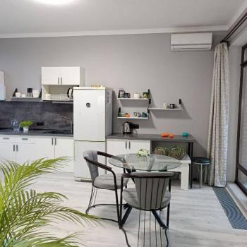 Продается Дом, 120 м²