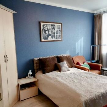 Продается Дом, 120 м²