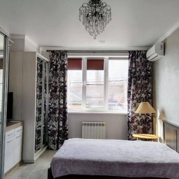 Продается Дом, 120 м²