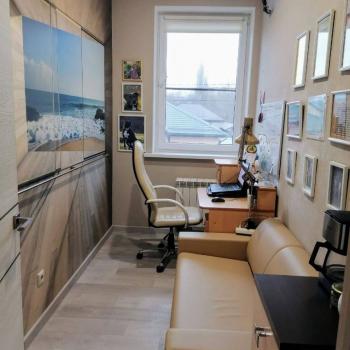 Продается Дом, 120 м²