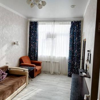 Продается Дом, 120 м²