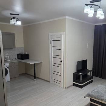 Сдается 2-х комнатная квартира, 50 м²