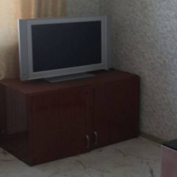 Продается 1-комнатная квартира, 30,5 м²