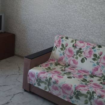 Продается 1-комнатная квартира, 30,5 м²