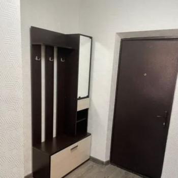 Сдается 1-комнатная квартира, 39 м²