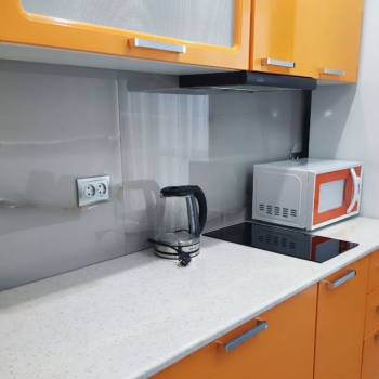 Сдается 1-комнатная квартира, 42,2 м²