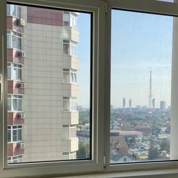 Сдается 1-комнатная квартира, 55 м²