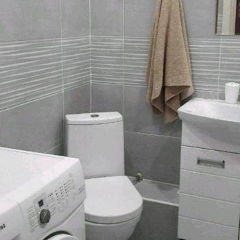 Сдается 1-комнатная квартира, 26 м²