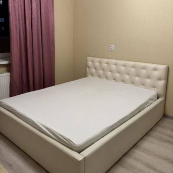 Сдается 1-комнатная квартира, 26 м²