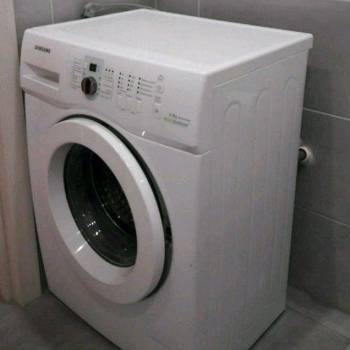 Сдается 1-комнатная квартира, 26 м²