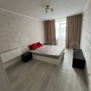 Сдается Многокомнатная квартира, 72 м²